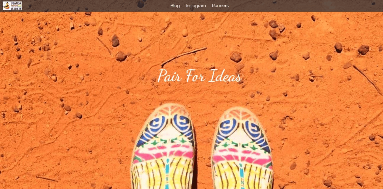 顔色代表的神經行銷學 顔色代表的神經行銷學